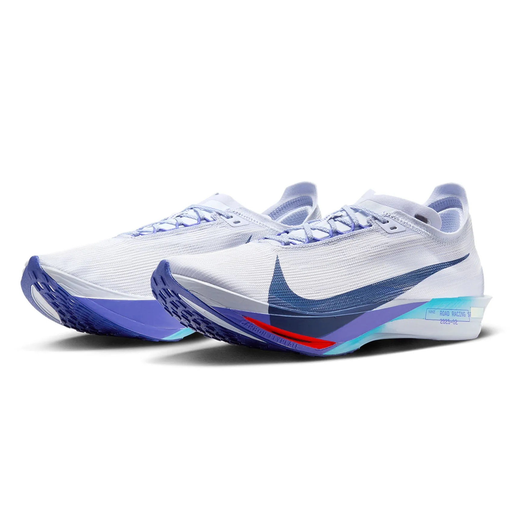 Unisex Nike ZoomX Streakfly 2 Nike Shoe Vendors