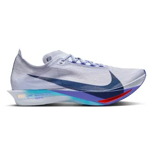 Unisex Nike ZoomX Streakfly 2 Fashion Nike Shoes