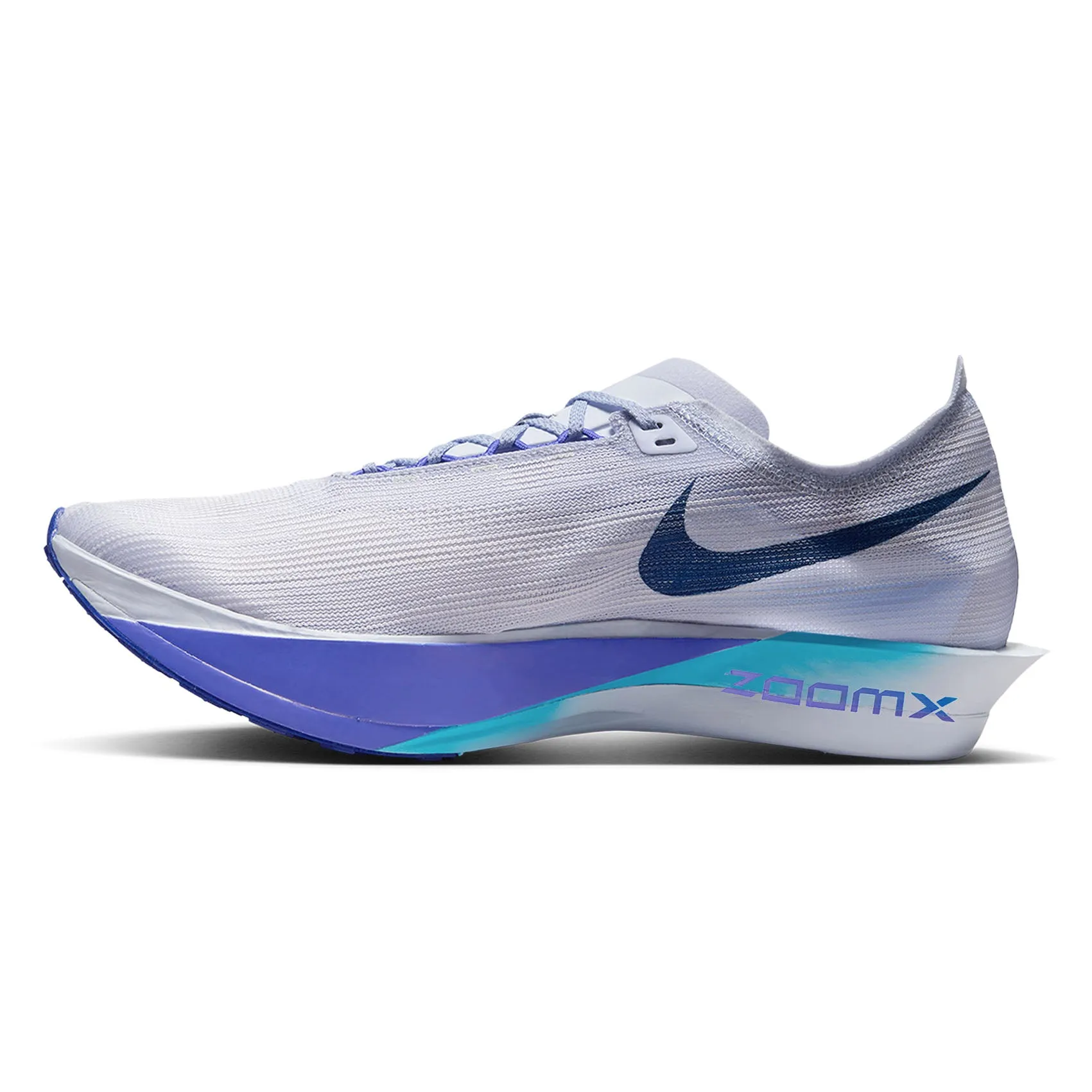 Unisex Nike ZoomX Streakfly 2 Nike Flyknit Golf Shoes