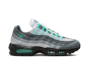 Nike Air Max 95 Hyper Turquoise Nike Soccer Shoes Superfly