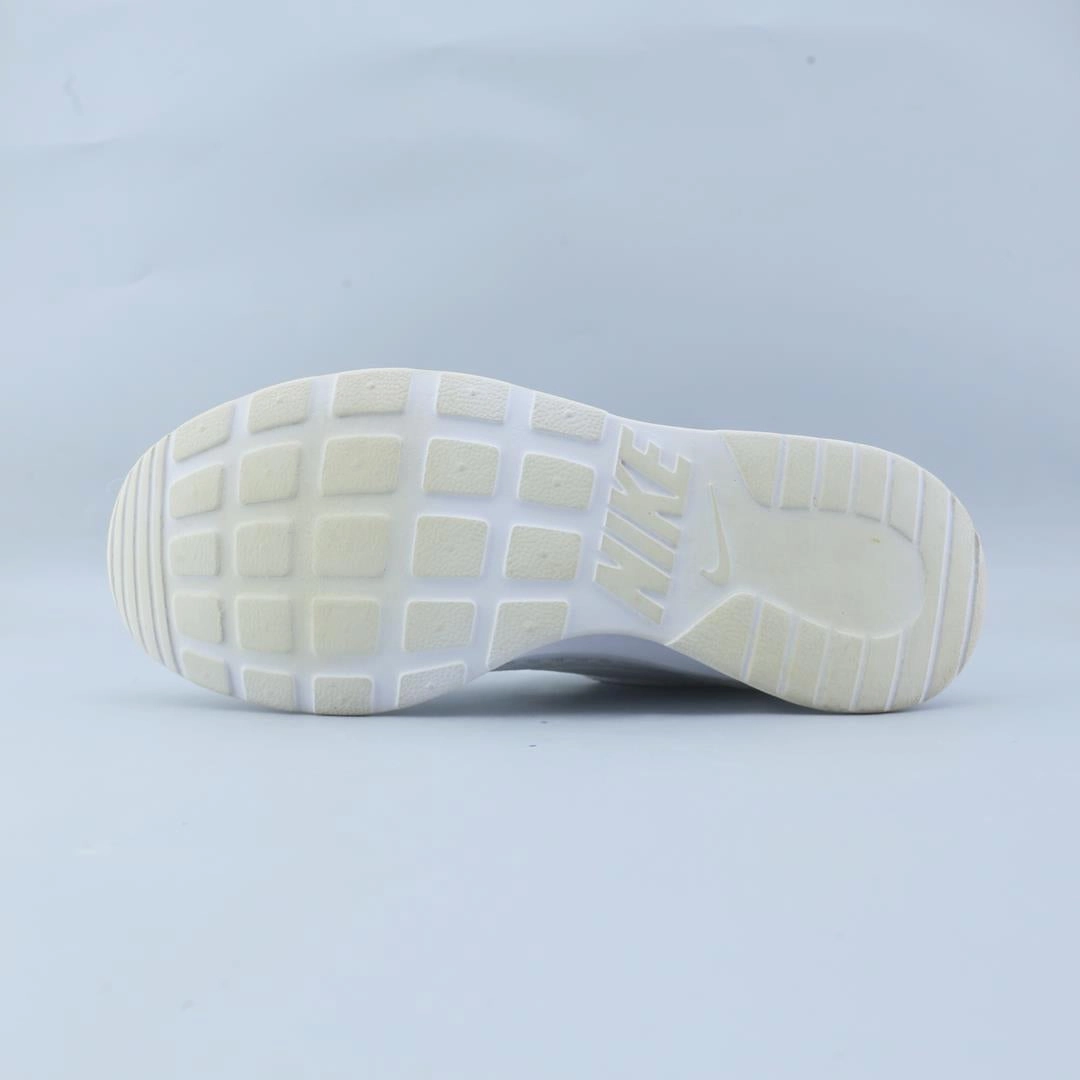 Nike Court Royale Shoes NIKE TANJUN