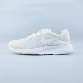 NIKE TANJUN Nike Waffle Debut Vintage Running Shoe