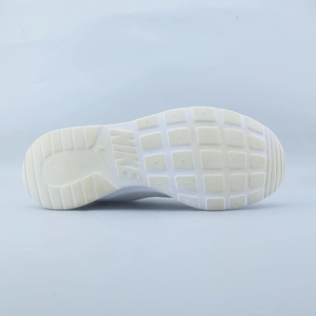 Nike Shoes Air Force Price NIKE TANJUN