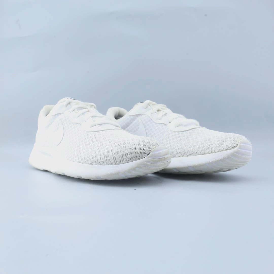 Nike Quest Shoes NIKE TANJUN