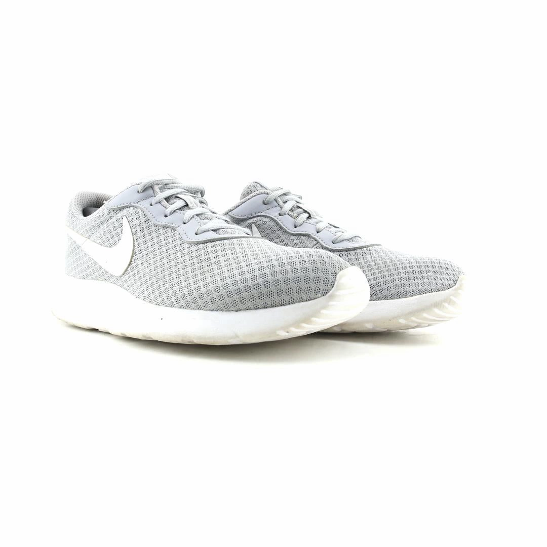 Nike Air Max Nova Running Shoes NIKE TANJUN