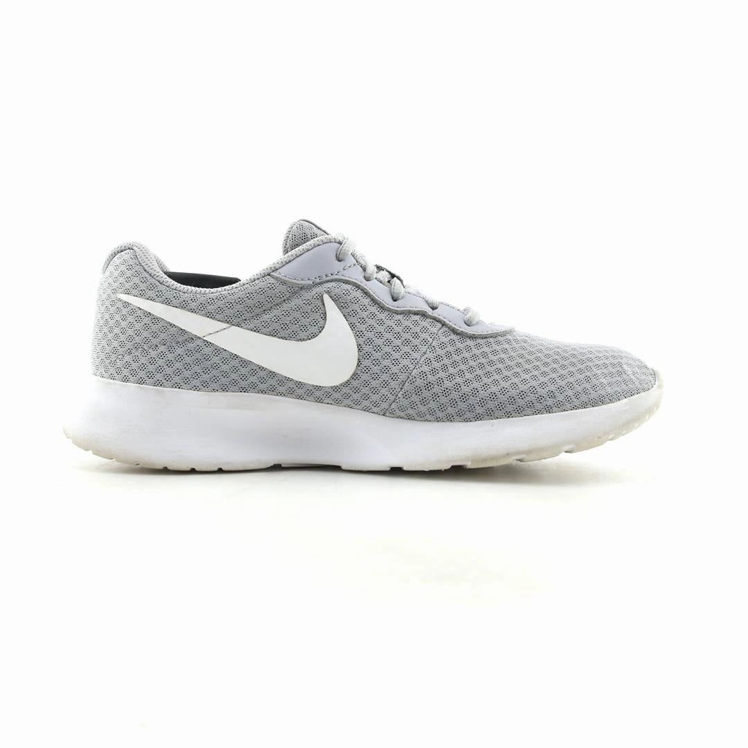 Best Nike Soccer Shoes NIKE TANJUN