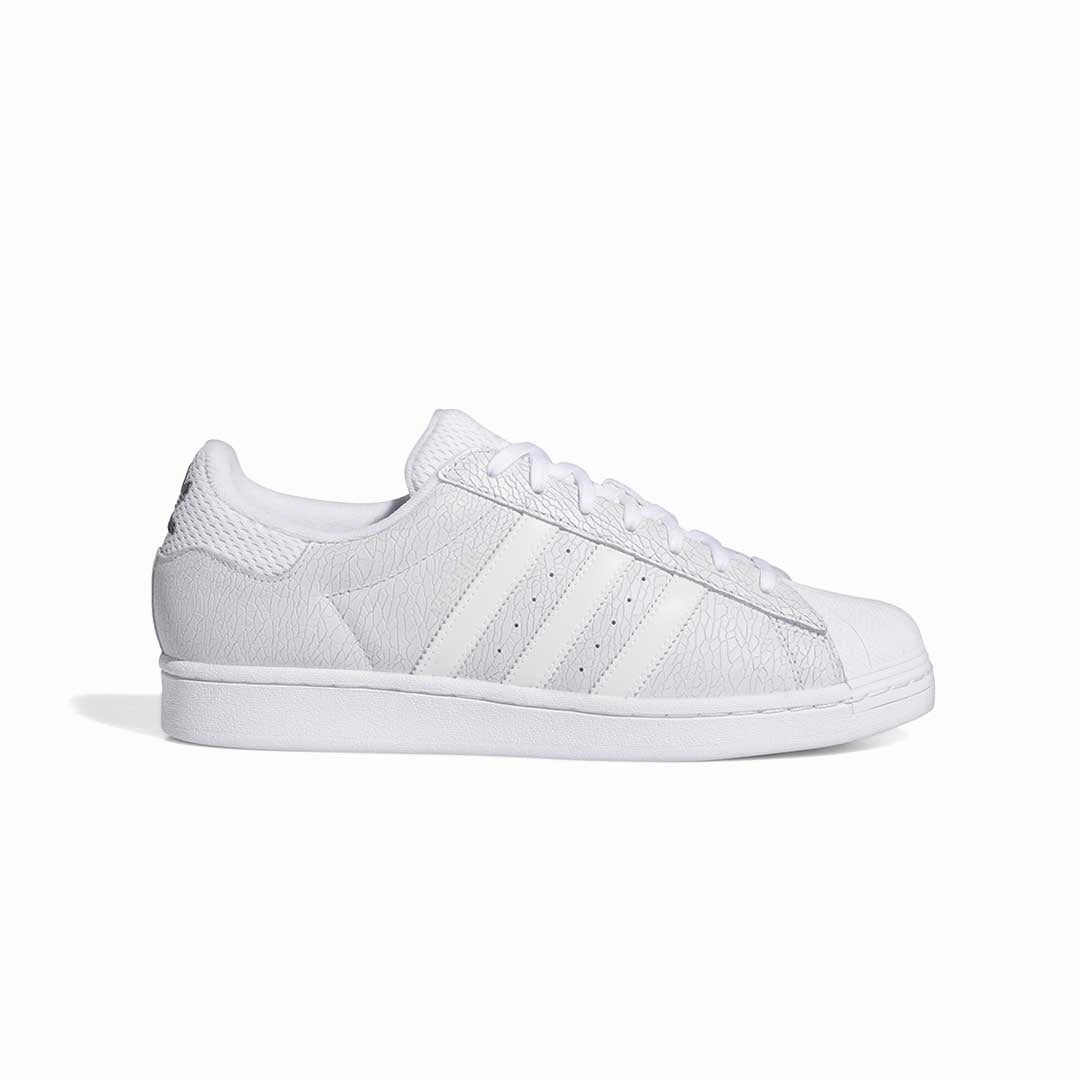 adidas - Unisex Superstar ADV x Vitoria Shoes (JP5705) Trae Young Adidas Shoes