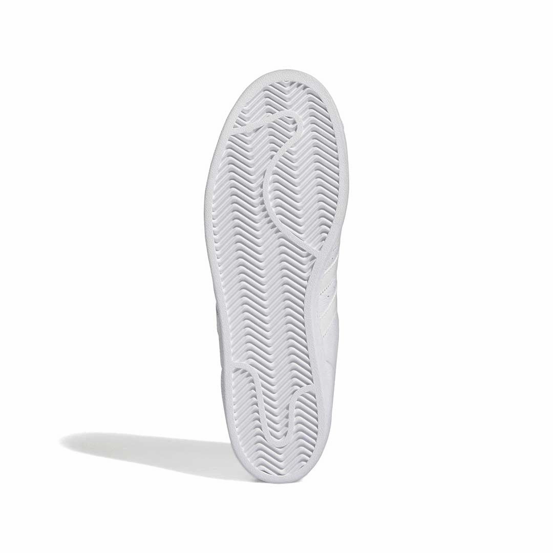 adidas - Unisex Superstar ADV x Vitoria Shoes (JP5705) Adidas Shoes Sizes Chart