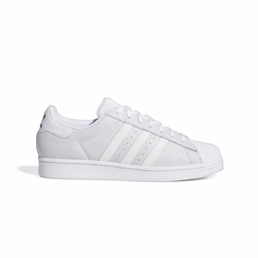 adidas - Unisex Superstar ADV x Vitoria Shoes (JP5705) Adidas Sport Shoes