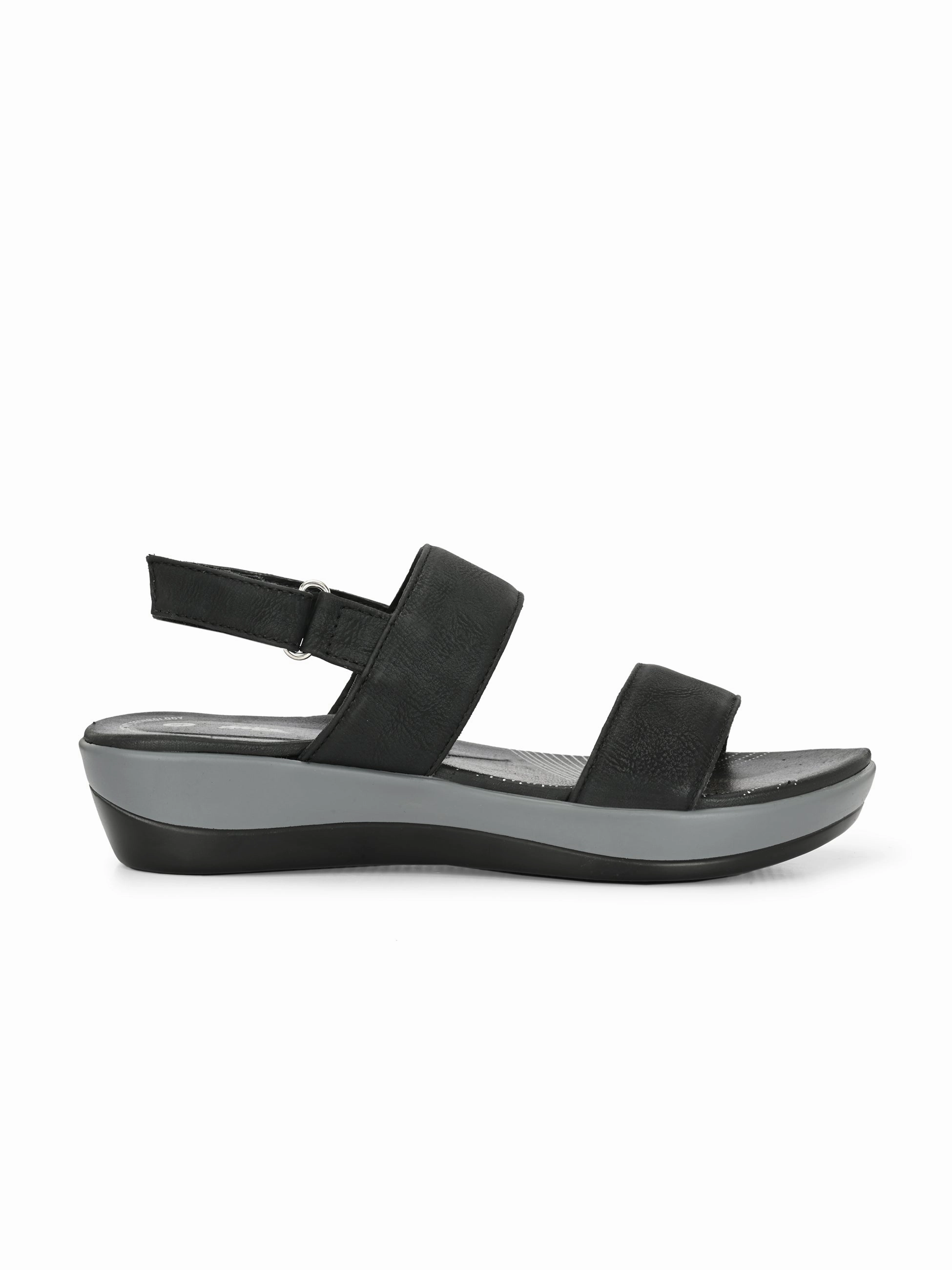 Berlin Comfort Sandals Aldi Sandals