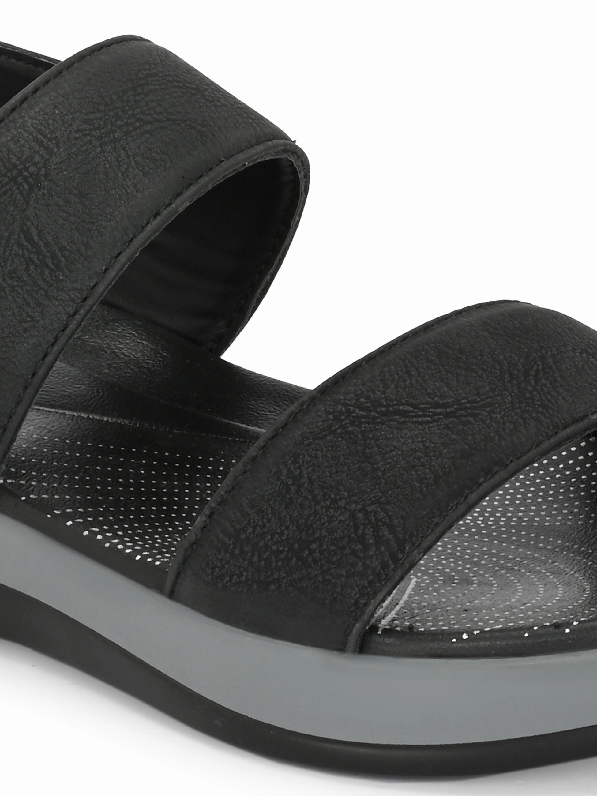 Sandals And Espadrilles Berlin Comfort Sandals