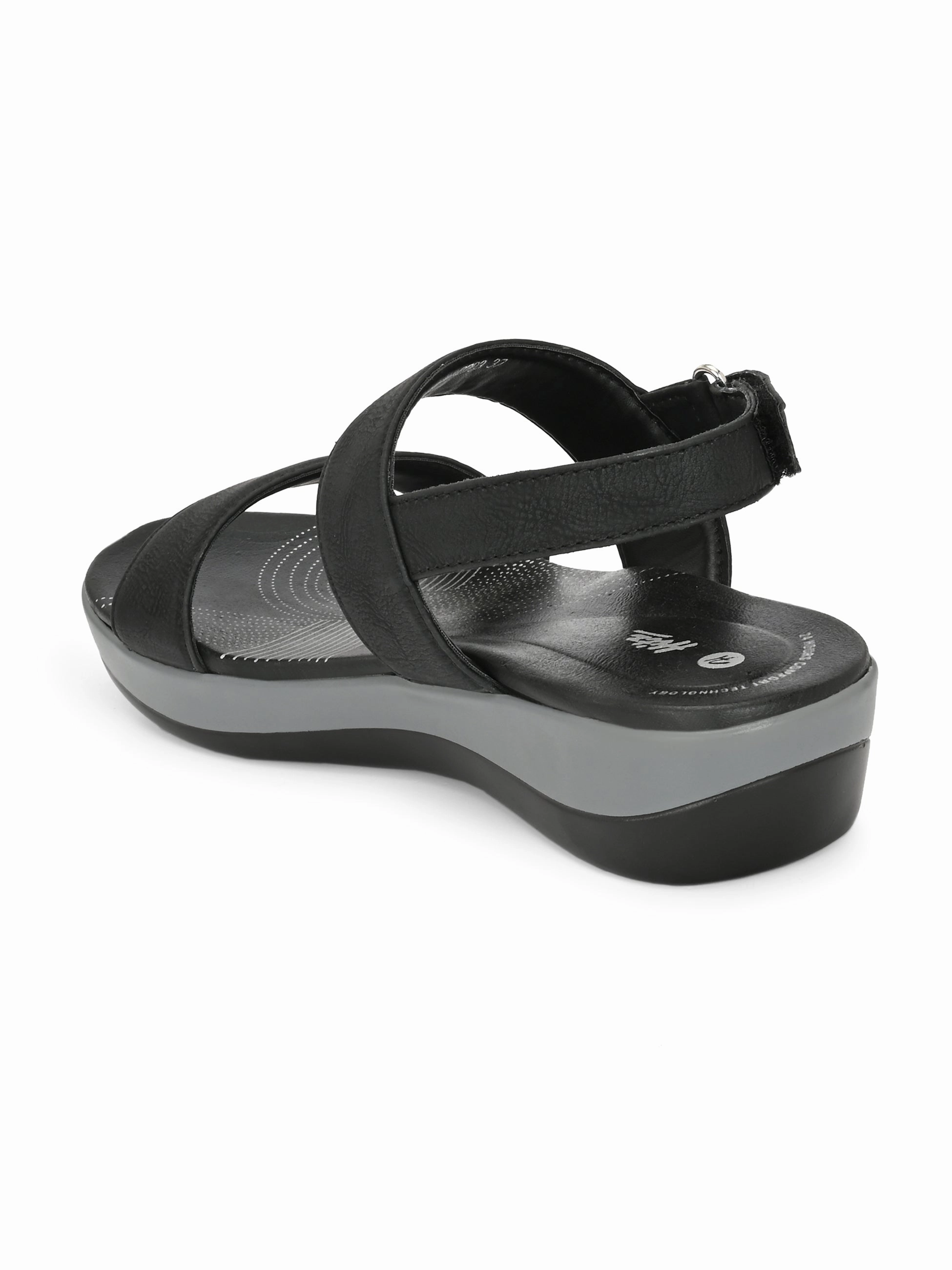 Berlin Comfort Sandals Arch Support Sandals