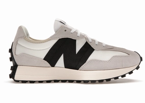 New Balance 327 Sea Salt Black (Women'S) New Balance Men's Fresh Foam 3000 V6 Molded Baseball Shoe