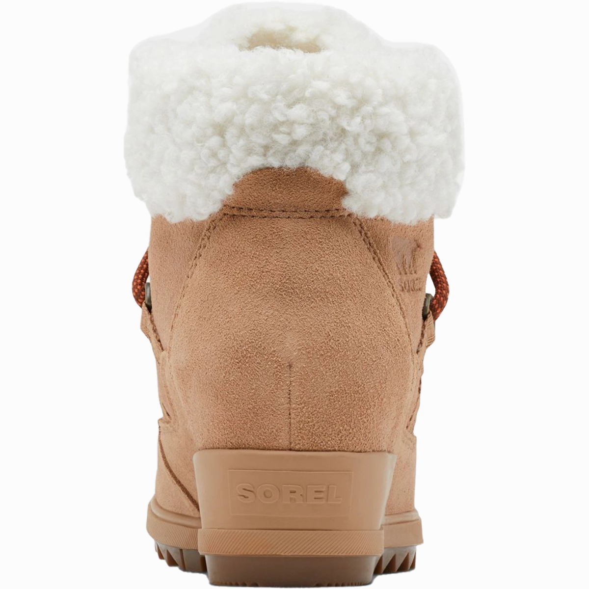 Neon Boots Club Women's Evie Cozy Lace