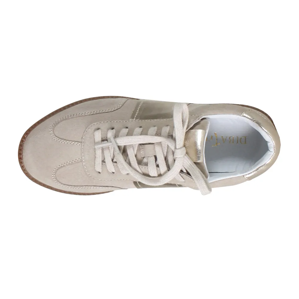 This Tle Metallic Lace Up Sneakers Buy Casual Shoes Online