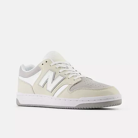 480 Dr Martens Mary Jane Shoe