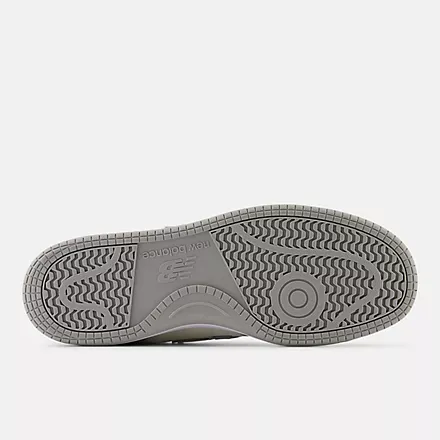 Best Shoes For Business Casual 480