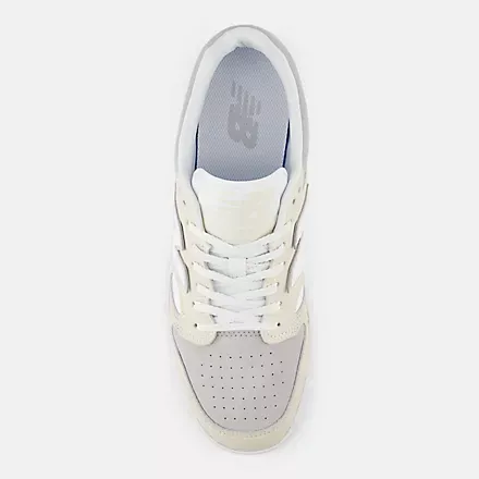 480 Best Shoes For Office Casual