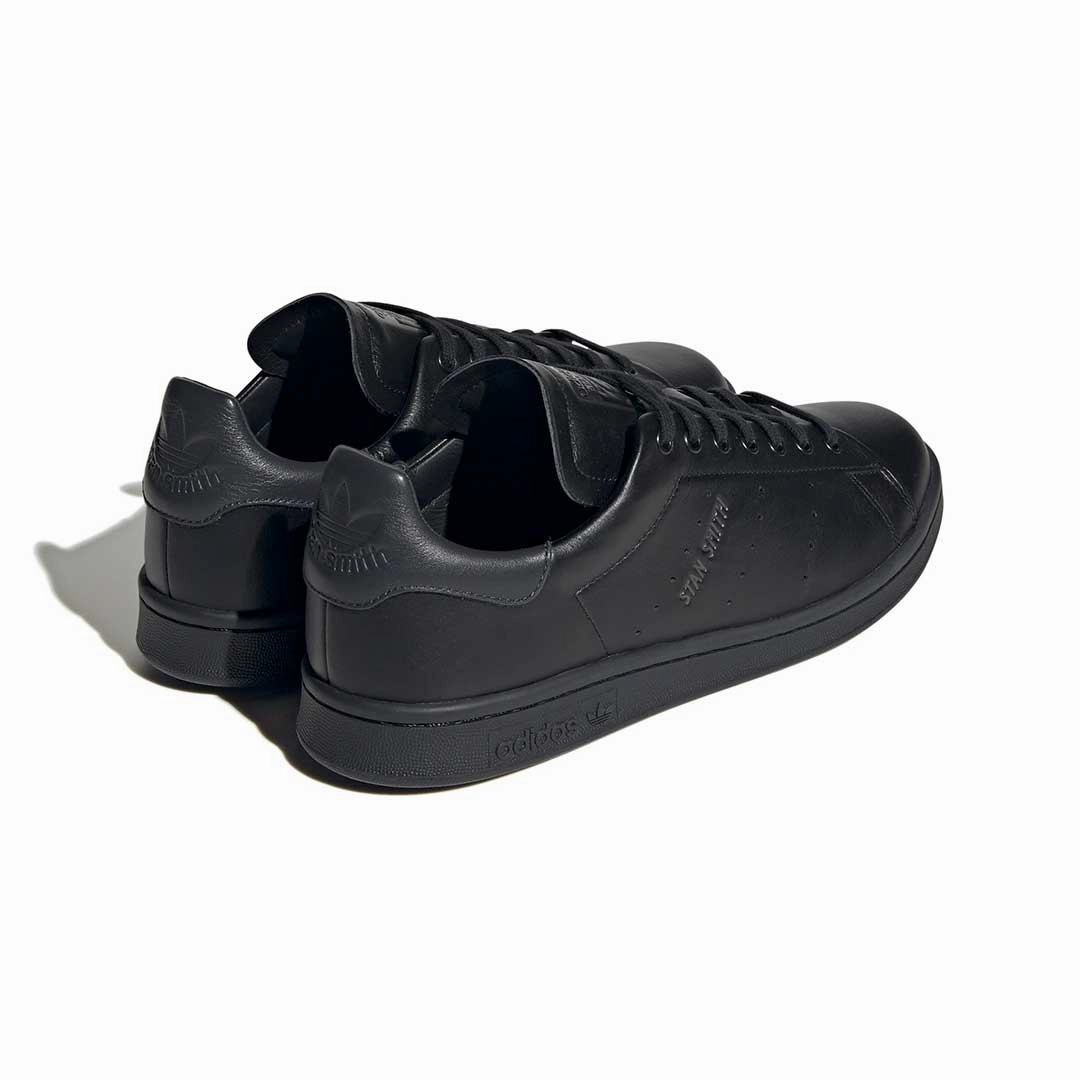 adidas - Unisex Stan Smith Lux Shoes (HQ6787) Adidas Trainer Shoes