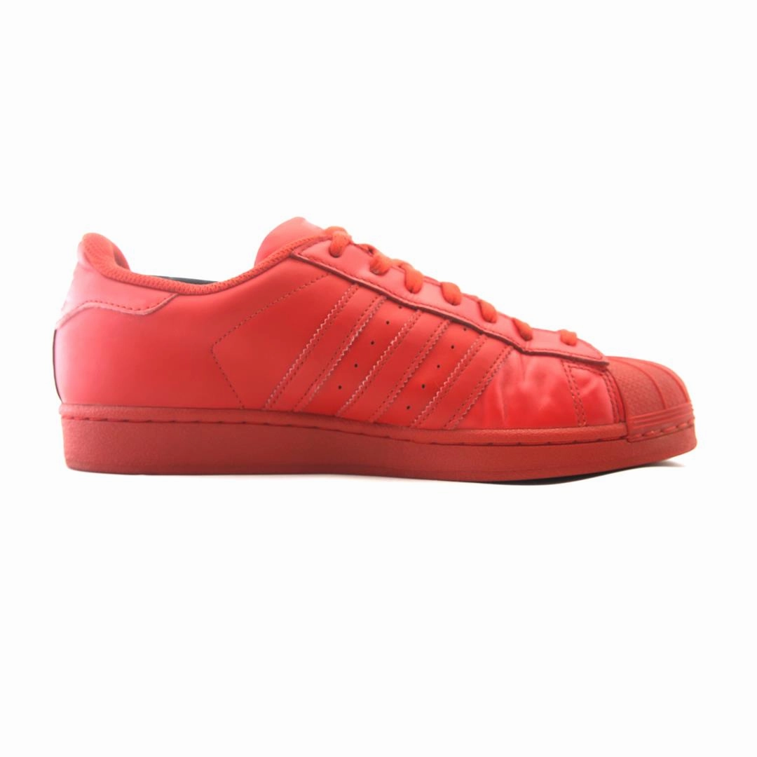 Adidas Shoes Ph ADIDAS SUPERSTAR