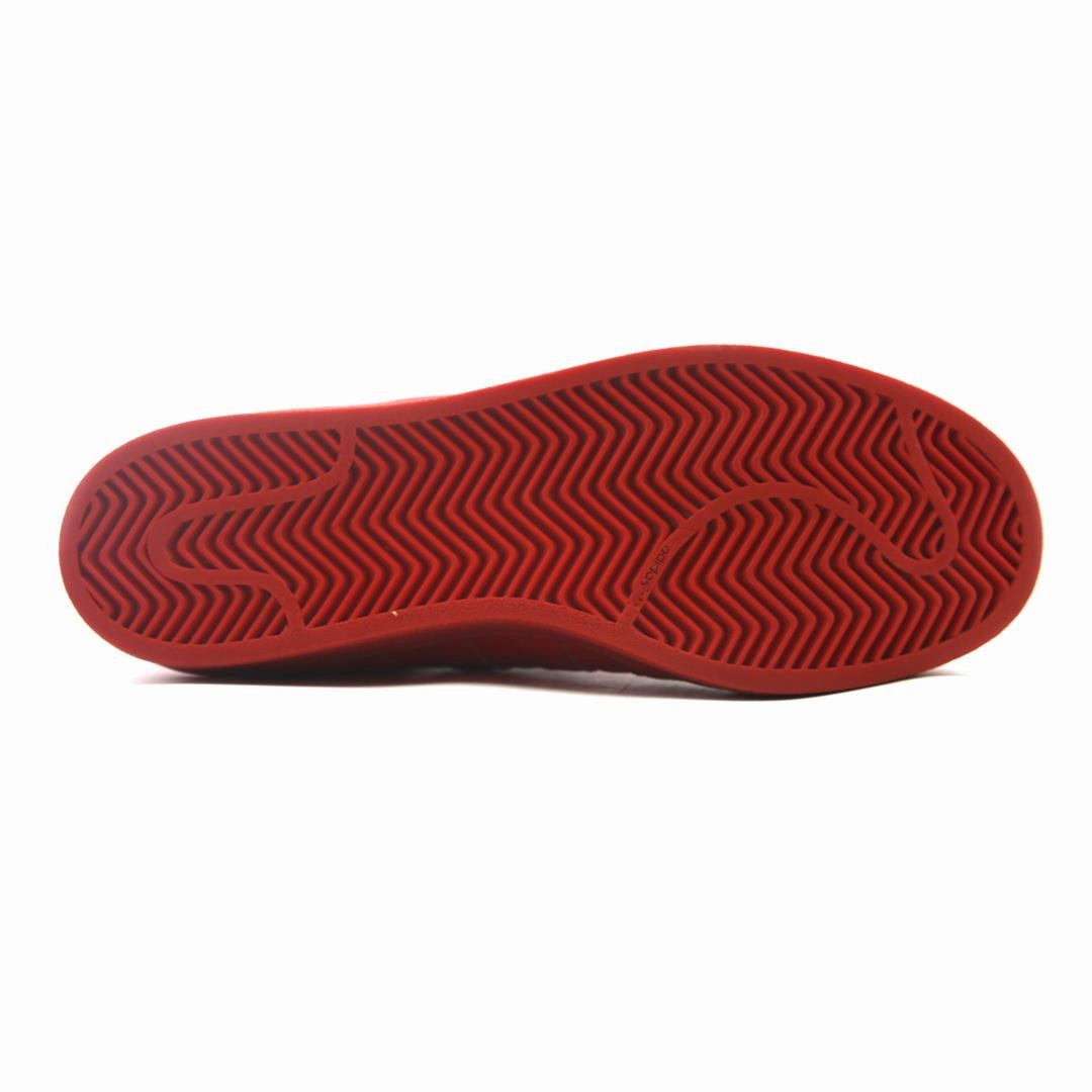 ADIDAS SUPERSTAR Pixar Adidas Shoes