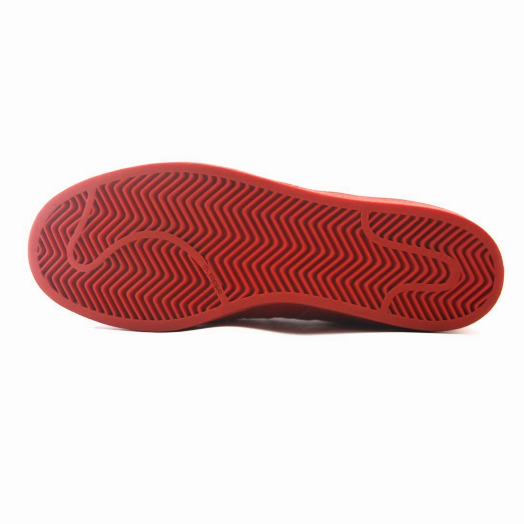 Adidas Climacool Sailing Shoes ADIDAS SUPERSTAR