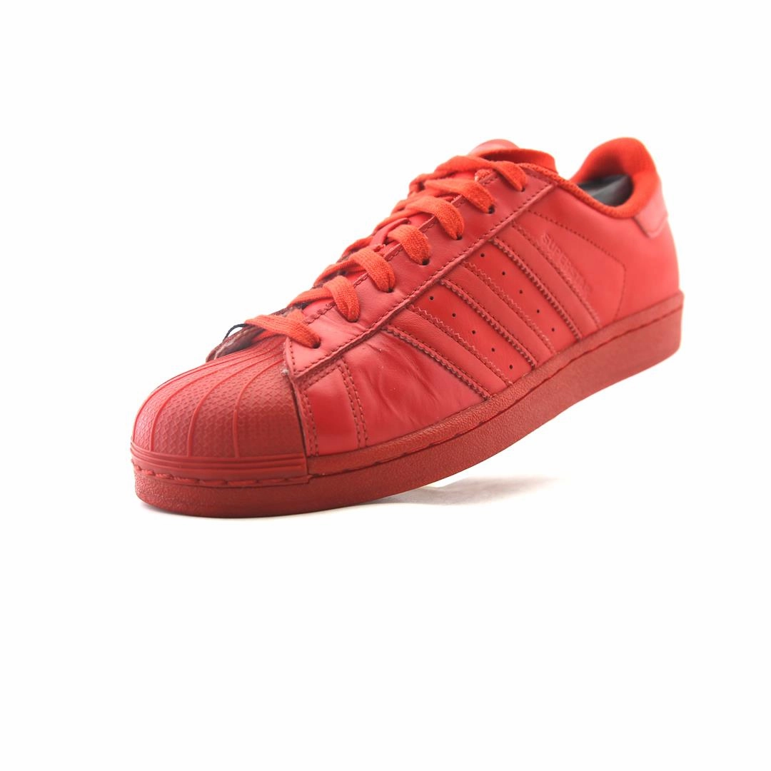 Adidas 360 Traxion Golf Shoes ADIDAS SUPERSTAR