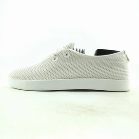 Allbirds Tree Skippers - LIMITED EDITION: :Chalk (White Sole) EX Spiritain 2000 Casual Shoes