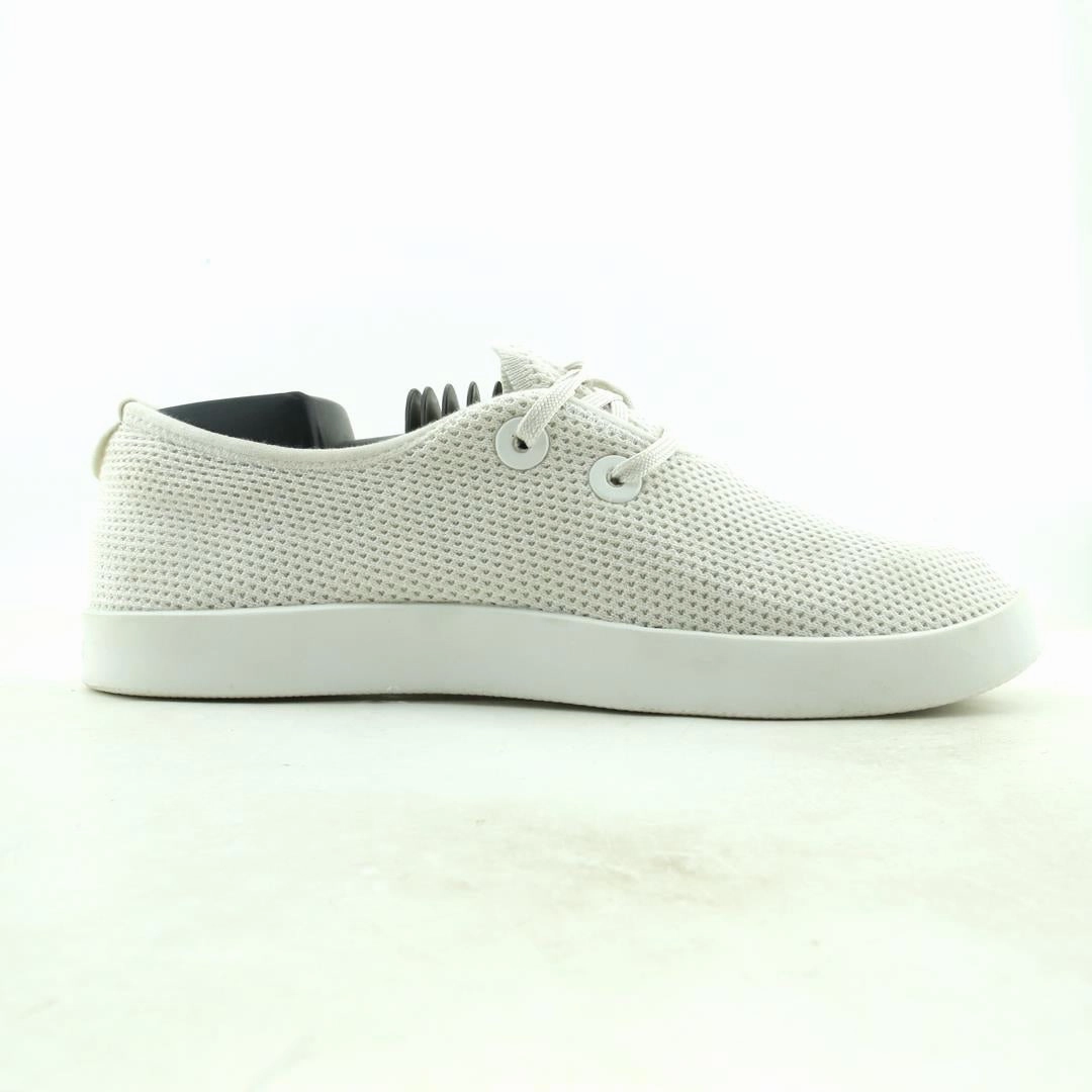 Dress Shoes Vs Casual Shoes Allbirds Tree Skippers - LIMITED EDITION: :Chalk (White Sole) EX
