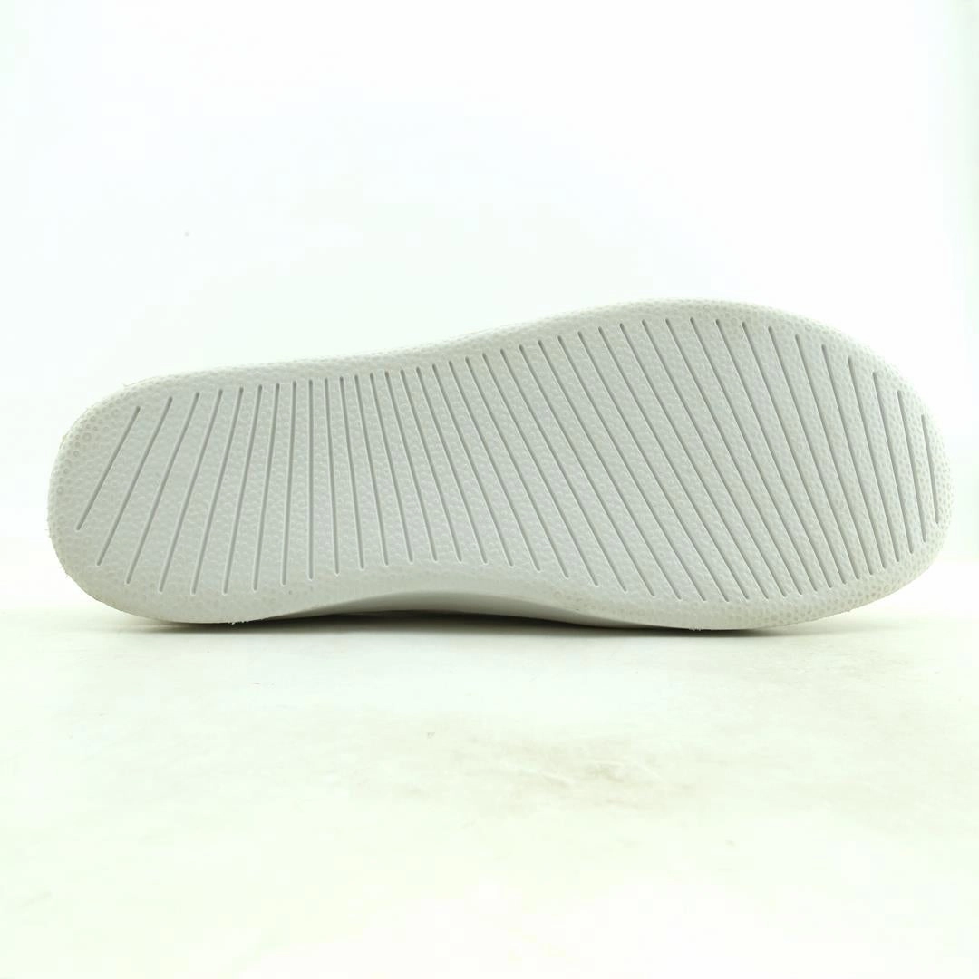 Allbirds Tree Skippers - LIMITED EDITION: :Chalk (White Sole) EX Java Casual Waterproof Shoe