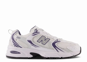 New Balance 530 White Dark Mercury Black 327 New Balance Women's