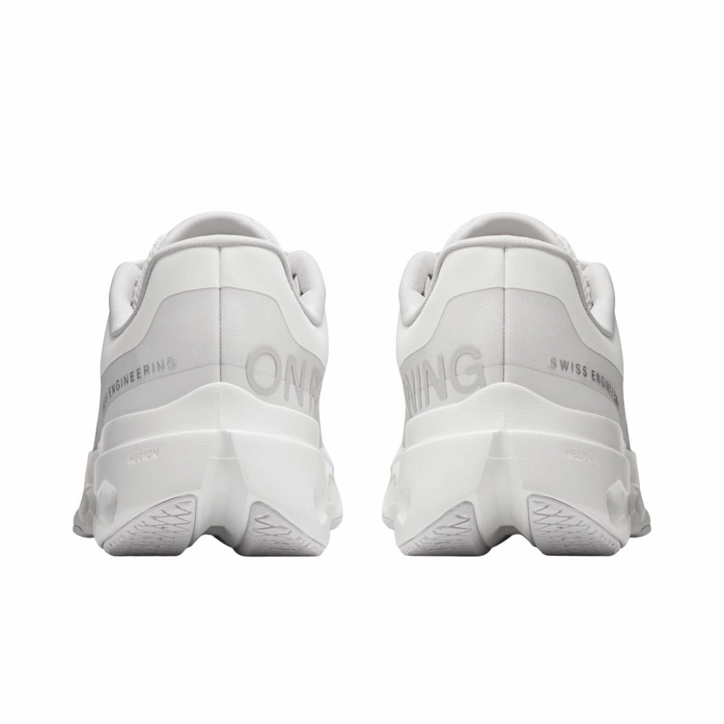 Asics Shoes on Cloudsurfer Next Women's Running Shoes