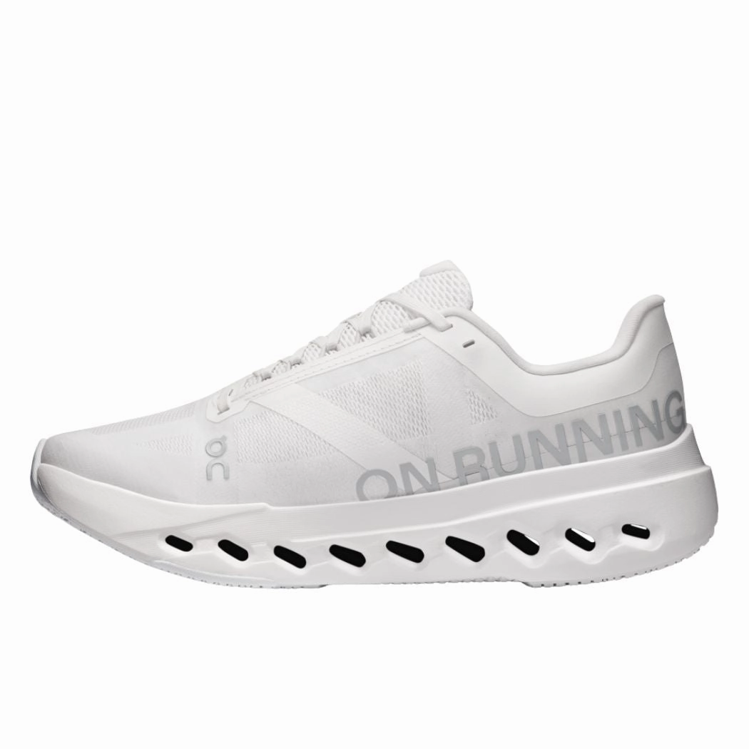 Camper Shoes Casual on Cloudsurfer Next Women's Running Shoes