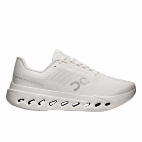 on Cloudsurfer Next Women's Running Shoes Skechers Arch Fit Casual Shoes