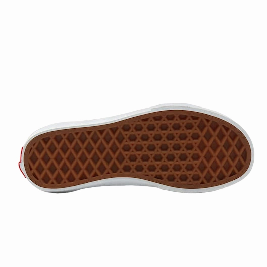 Vans scarpa sneakers da ragazzi Old Skool VN0A4BUUV3N1 verde Kobe New Sneakers