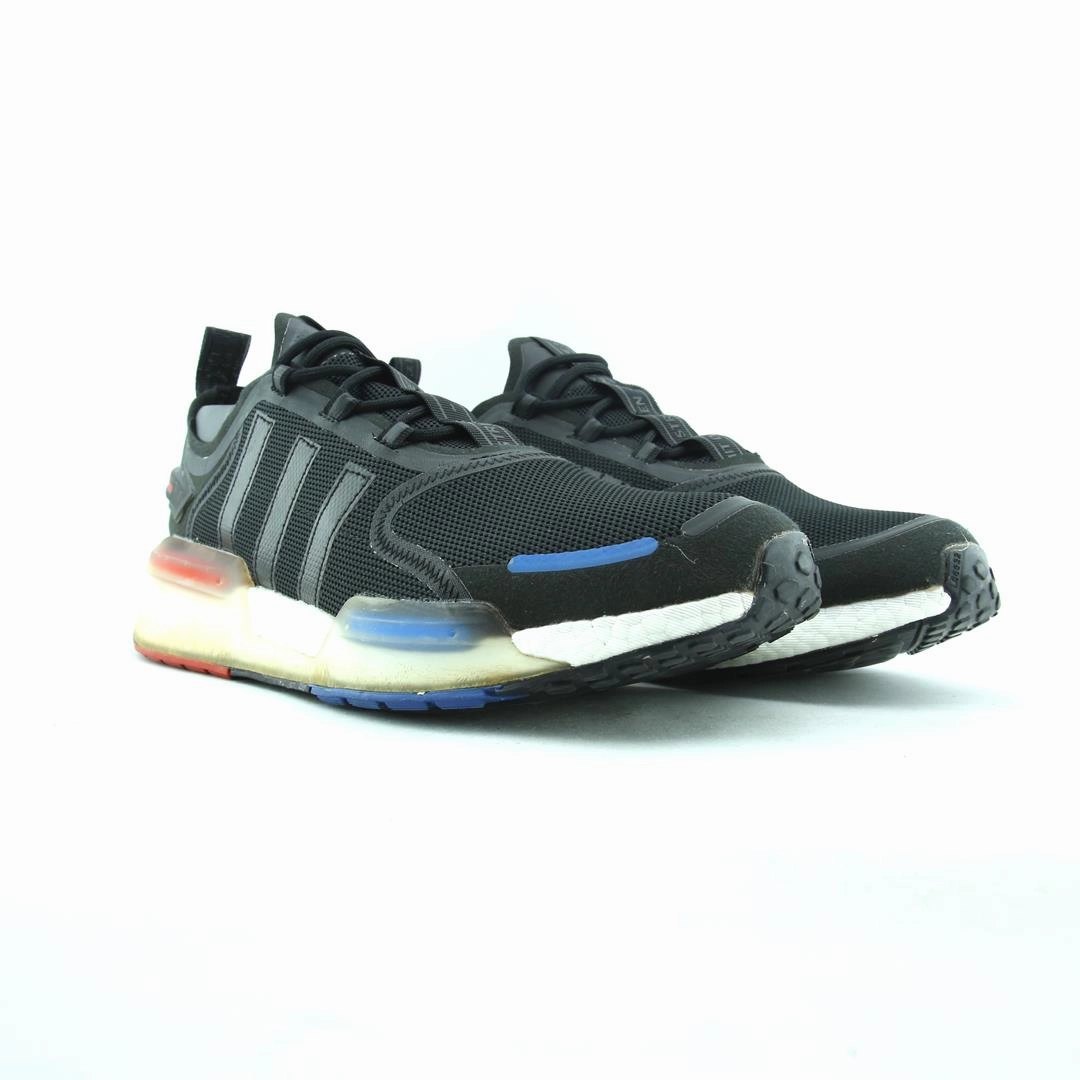 Zx Shoes Adidas ADIDAS  NMD V3