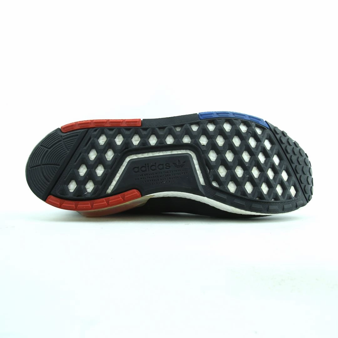 Adidas Vl Court 3.0 Tennis Shoes ADIDAS  NMD V3