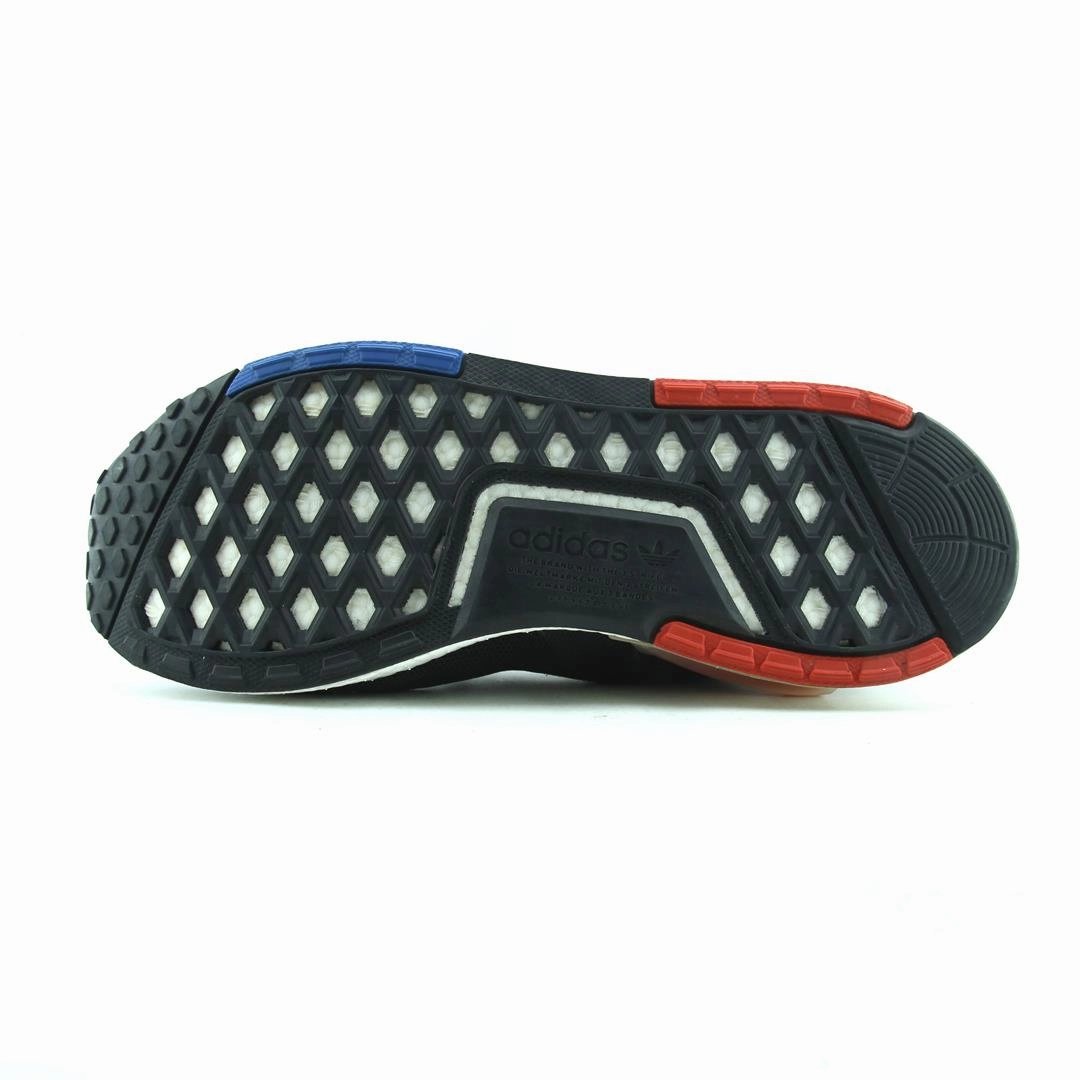 Adidas Barricade Tennis Shoes Review ADIDAS  NMD V3