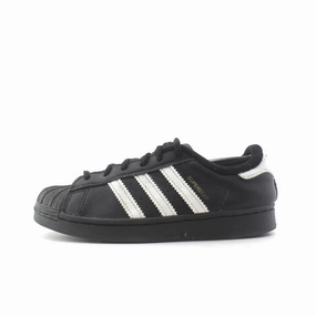 Best Adidas Walking Shoes ADIDAS SUPERSTAR