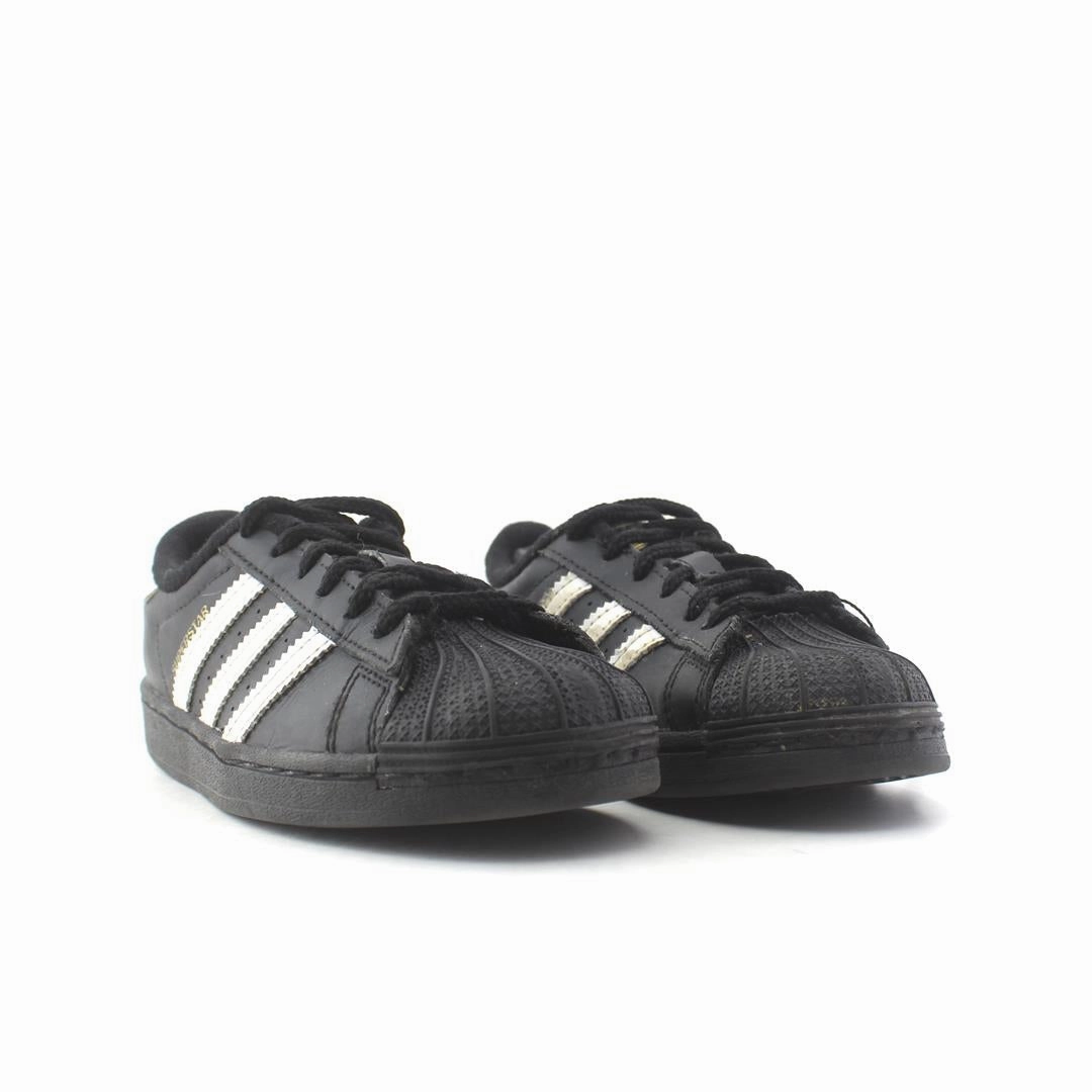 ADIDAS SUPERSTAR Adidas Slip On Shoe