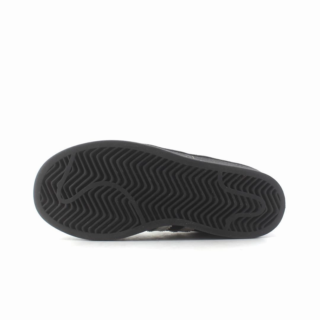 ADIDAS SUPERSTAR Running Shoes Adidas Shoes