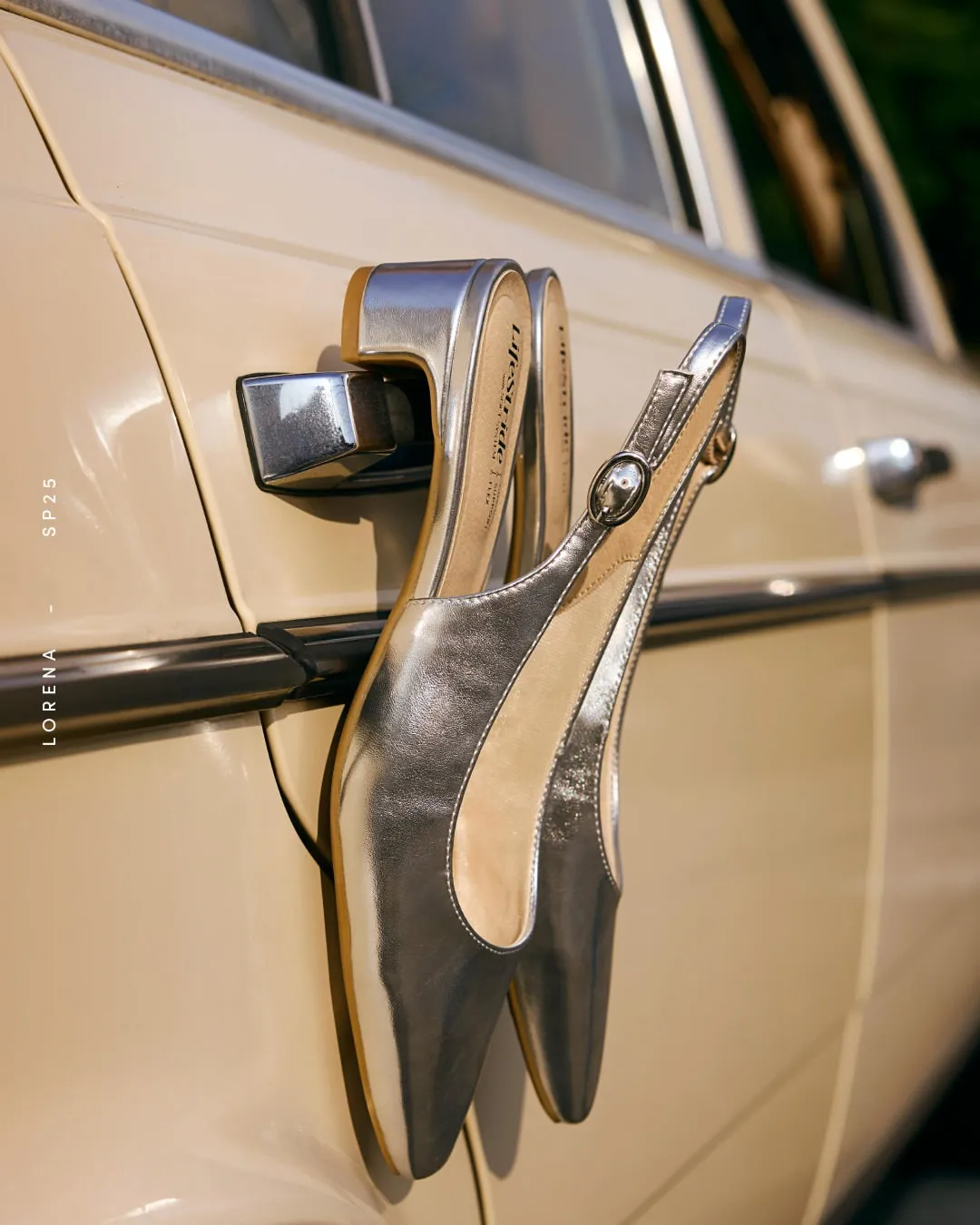 Nike Air Force 1 Low Se Casual Shoes Lorena Silver