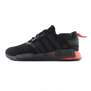 ADIDAS NMD R1 Adidas Crazyflight Mid Volleyball Shoe