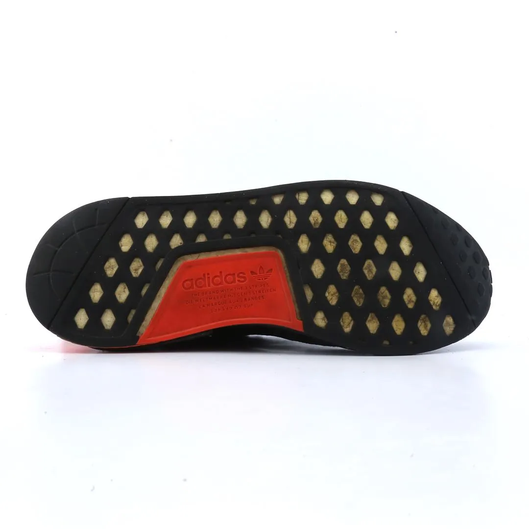 ADIDAS NMD R1 Adidas Originals