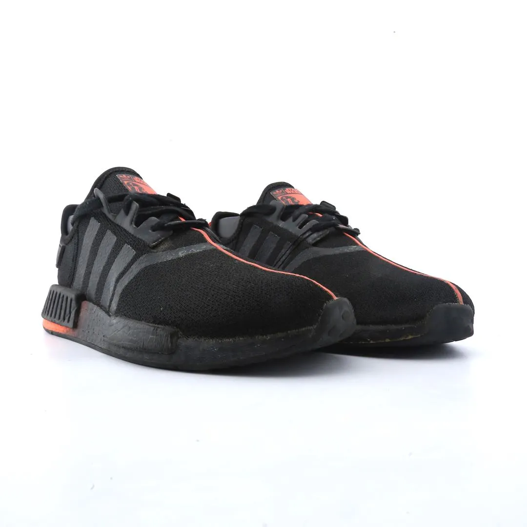 ADIDAS NMD R1 Adidas Cloudfoam Pure 2.0 Running Shoe