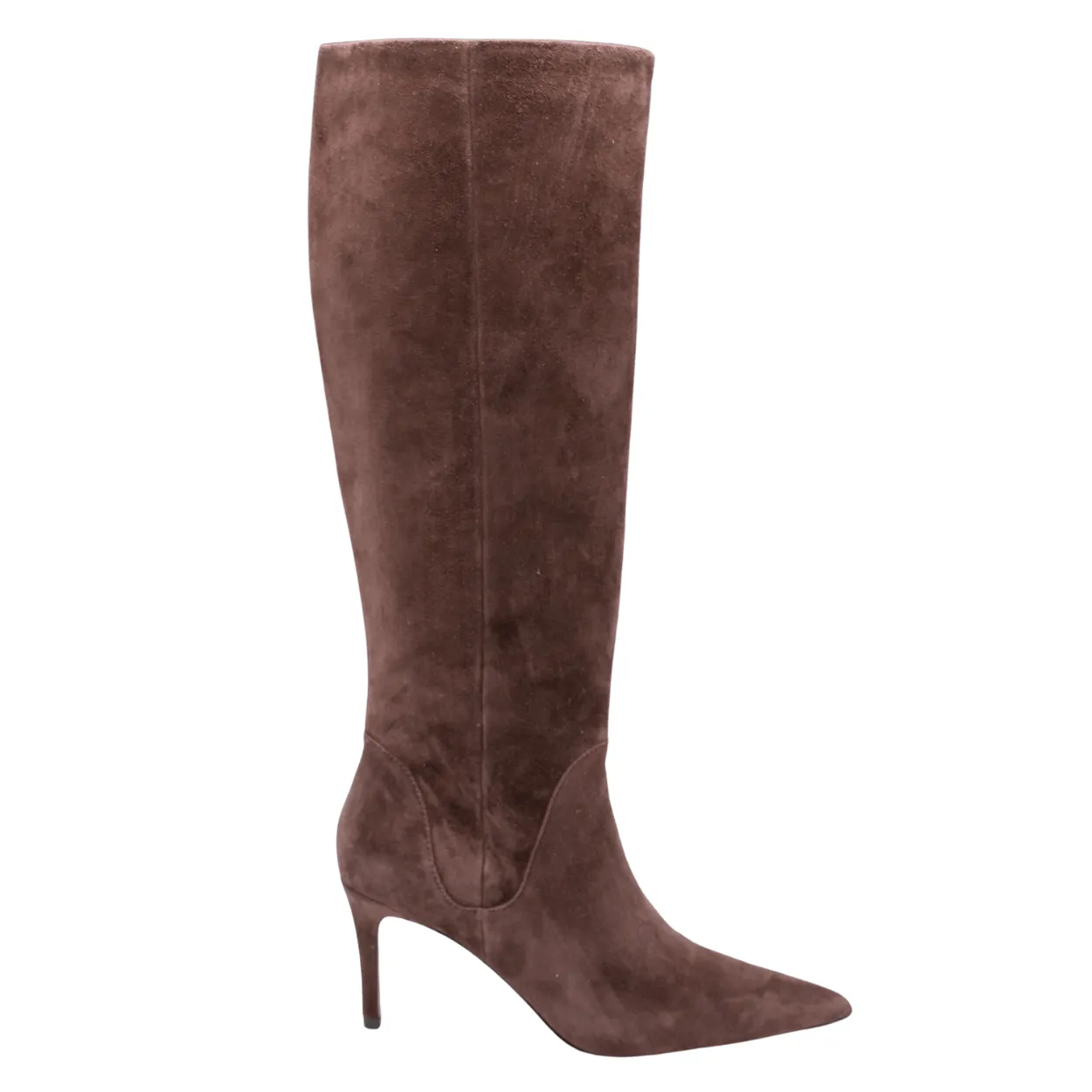 Vintage Frye Campus Boots Lidya