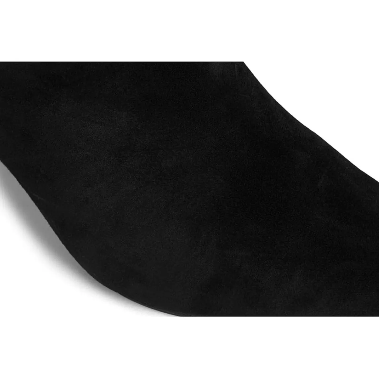 Lidya Ladies Western Boots