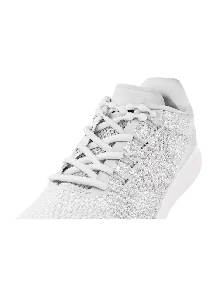 The Casual - Caterpy Air Size 6 Casual Shoes