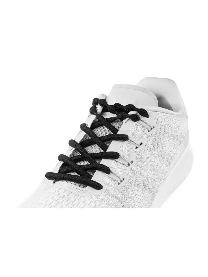 Best Casual Driving Shoes The Casual - Caterpy Air