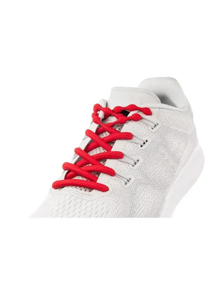 Wide Casual Dress The Casual - Caterpy Air